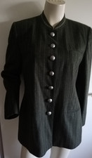 JULIUS LANG Damengehrock