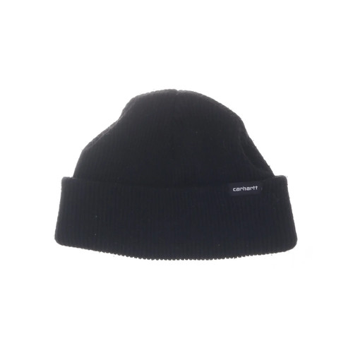 Carhartt wip beanie mütze - carhartt, wip,