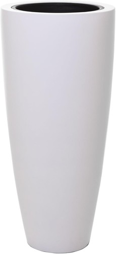 Pflanzkübel bodenvase - pflanzkübel,