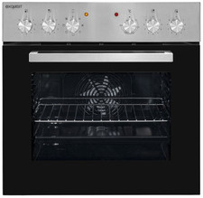 Exquisit EHE156-2.1U-Set