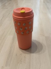 Tupperware Eco+ Disney