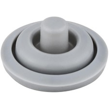 Schnellkochtopf Ersatzteil