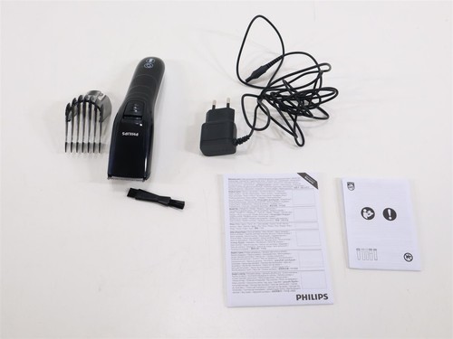 Philips 5115 15 - philips, qc