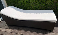 Original dedon barcelona - original,