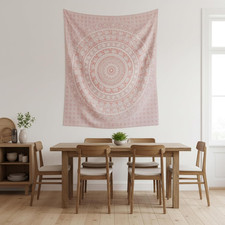 Craft trade mandala - craft,
