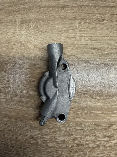 125ccm 144ccm - en,