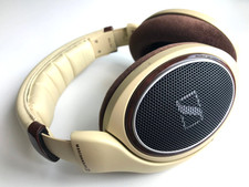 Sennheiser HD 598  -  High-End Kopfhörer