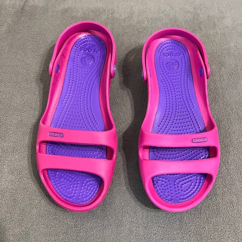 Crocs cleo sandals women - cleo,