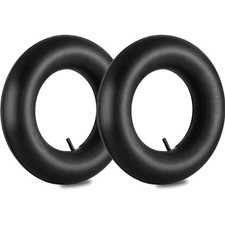 4.80/4.00-8 Schlauch Reifen, 2