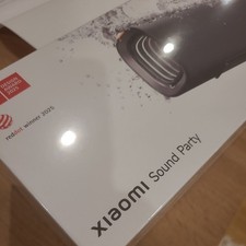 Xiaomi Sound Party 50 Watt