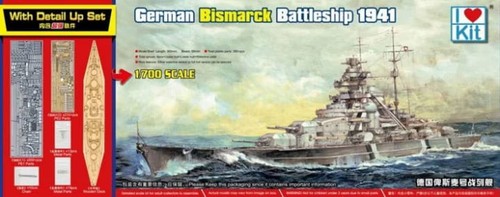 Top grade german bismarck - top,