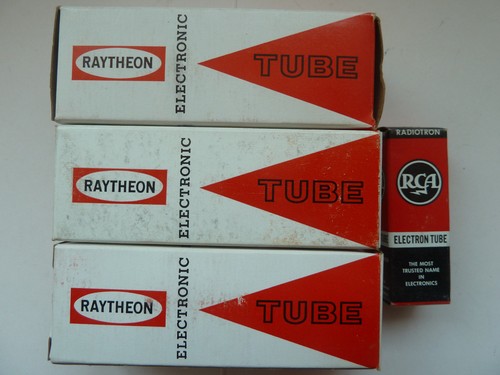 6jb6a 6jb6 stk 12by7a - 6jb6a, 3