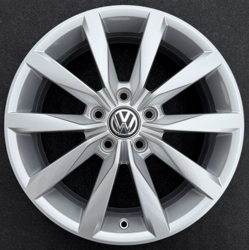 Original golf vii 7 - golf, 5g