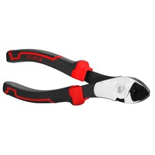 Hochentaster seitenschneider - hochentaster,