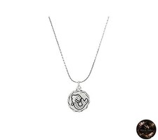 Alex and Ani 28 Zoll