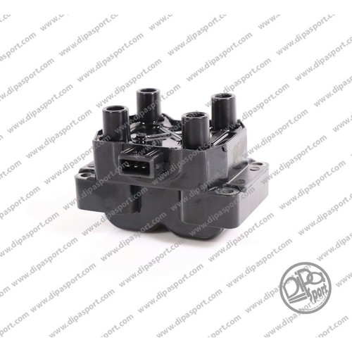 Fahrwerk federn hinten ø133mm - federn,