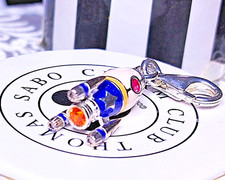 Thomas Sabo Charm AS WE DREAM