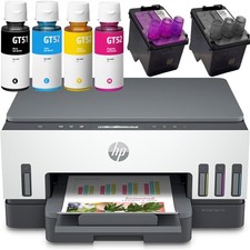 HP Smart Tank 7005 –