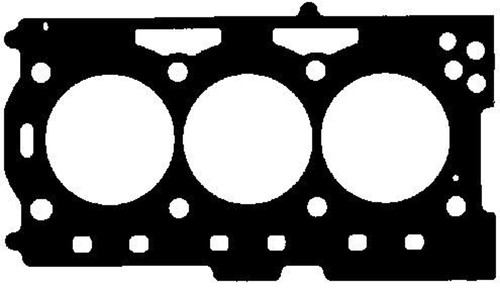 Seat skoda - vw,