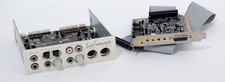 Creative frontmodul live - frontmodul,