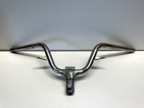 Lenker handle bar suzuki - handle,