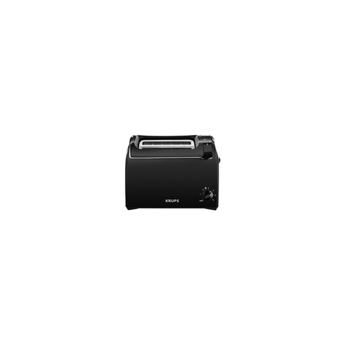 Krups proaroma 1518 - krups,