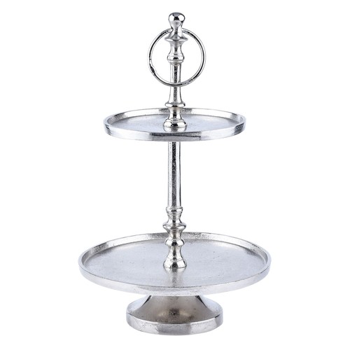 Etagen etagere - etagen,