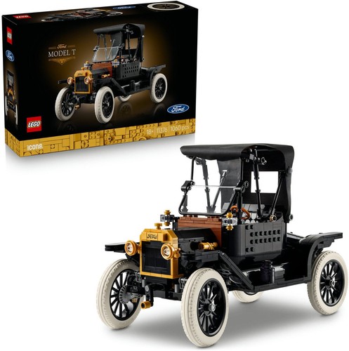 45586323 lego ford - lego®,