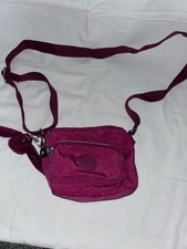 Kipling K08567-182, 2