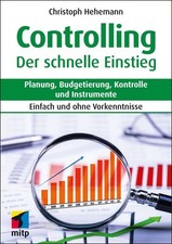 Controlling - Der schnelle