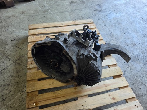 Getriebe a1693601700 mercedes - a1693601700,