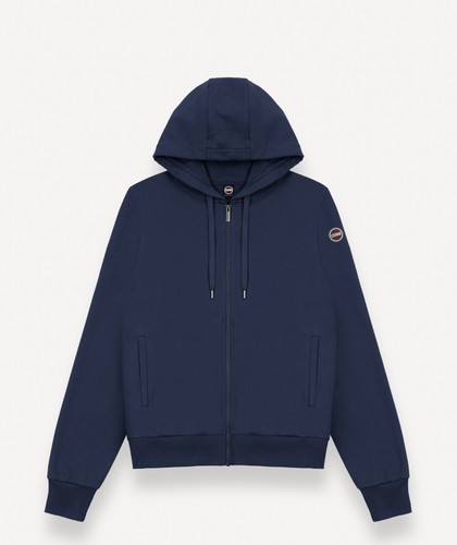 Colmar sweatjacke wie - wie, neu