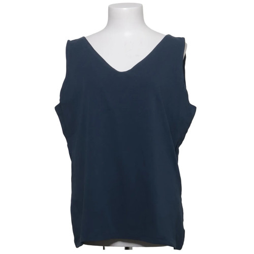 Qiero tank top größe 48 - tank­top,, größe: