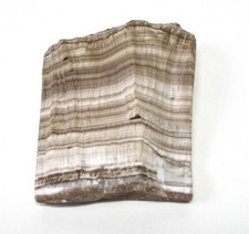 +++ Erzbergit (Aragonit) --