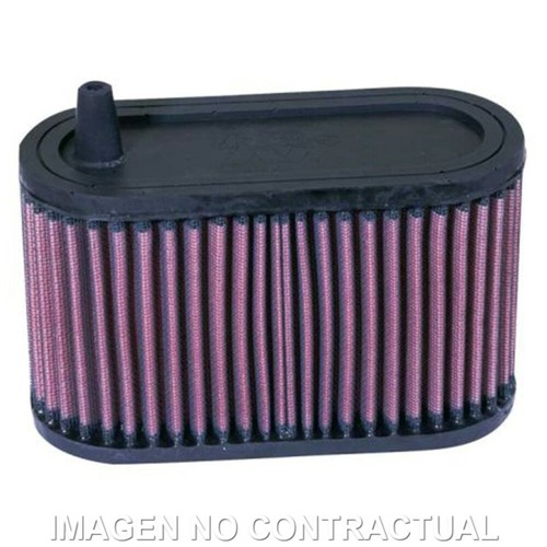 Luftfilter yamaha v max - luftfilter,