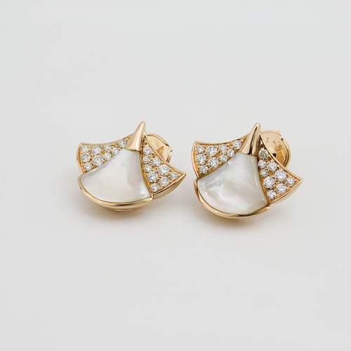 Bulgari divas dream - bulgari,