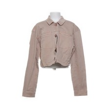 Garcia', Jeansjacke, Mädchen