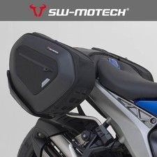 Set Packtaschen + Bilder