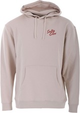 Salty crew pullover - crew, hoodie