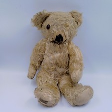 Vintage 1930er Merrythought