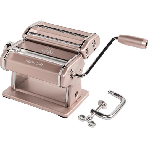 Marcato atlas 150 - marcato,