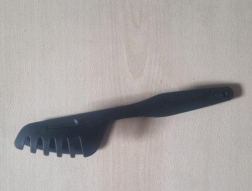 Tupperware griffbereit - tupperware,