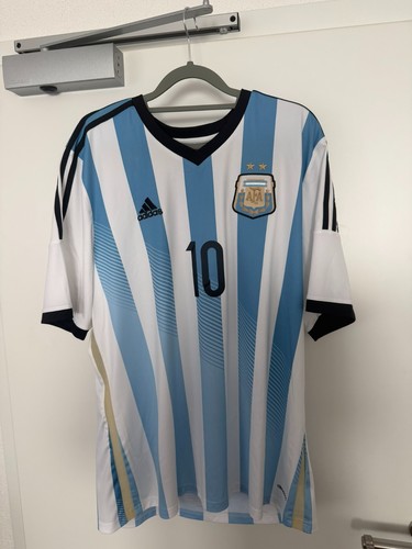 Argentinien trikot 2014 - argentinien, |