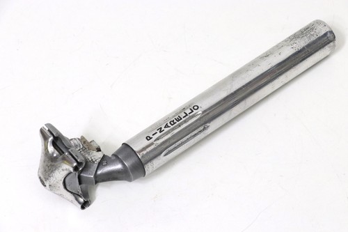 Campagnolo super record - campagnolo,