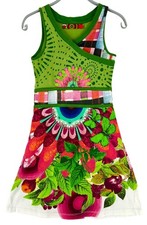Desigual kids mädchen - desigual,