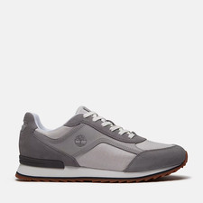 Timberland scout heights - scout,
