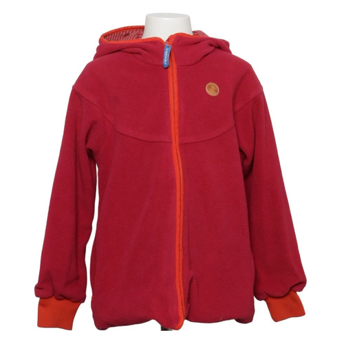 Finkid fleecejacke unisex - finkid,, fleecejacke,
