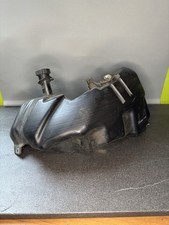 TANK MIT TANKGEBER - PIAGGIO