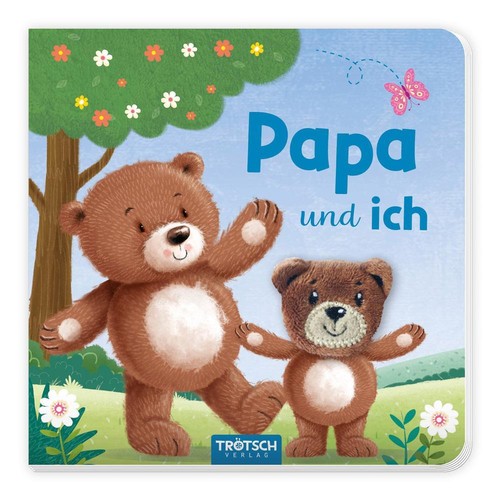Trötsch verlag gmbh kg - trötsch,