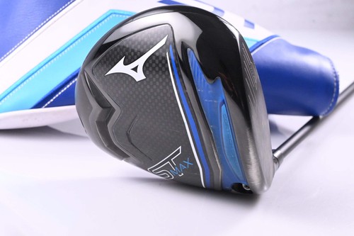 Mizuno max 230 driver - 230, /